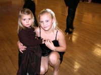 20011121 Shilton Shannon