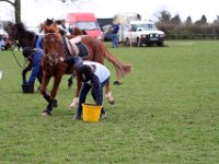 20060416 Shilton Gym