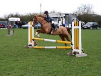 20060416 Shilton Jump