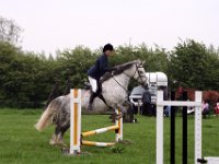 20060514 Shilton Jumping