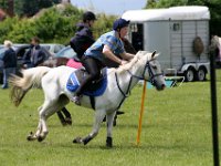 20060529 Shilton Gymkhana 2