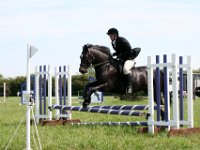 20060611 Shilton Jumping