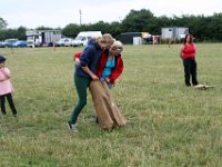 20060723 Shilton Fun 3