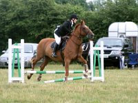 20060723 Shilton Fun