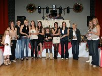 20061118 Shilton Presentation 1