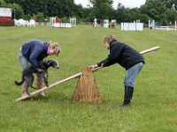 IMG 5579
