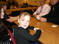 IMG 4016