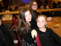 IMG 4018