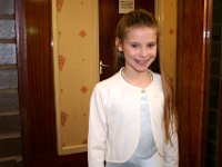 IMG 4020