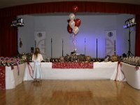 IMG 4021