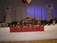 IMG 4022