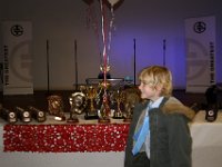 IMG 4023