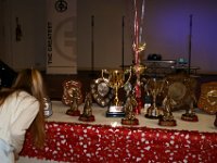 IMG 4024