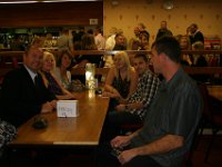 IMG 4029