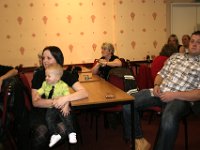 IMG 4031