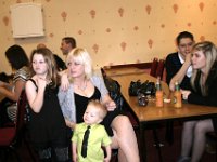 IMG 4032