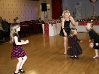 IMG 4033