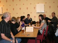 IMG 4034