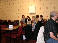 IMG 4035