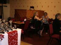 IMG 4038