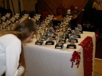IMG 4039