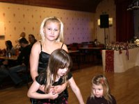 IMG 4044