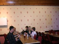 IMG 4045