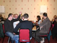 IMG 4046