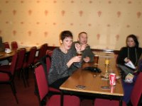 IMG 4048
