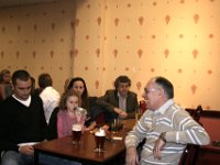 IMG 4049