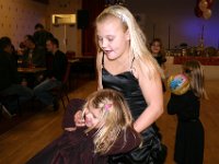IMG 4051