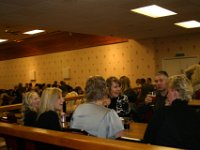 IMG 4052