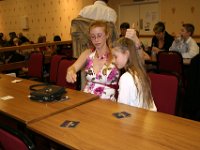 IMG 4054