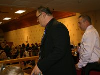 IMG 4059