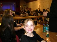 IMG 4060