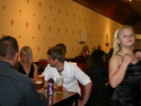 IMG 4061