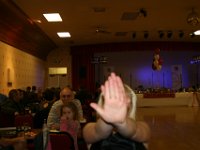 IMG 4062