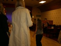 IMG 4063