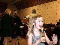 IMG 4064