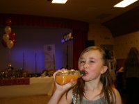 IMG 4065