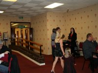 IMG 4066