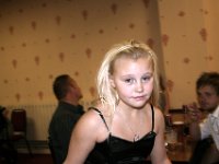 IMG 4067