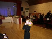 IMG 4068