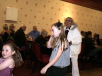 IMG 4070