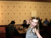 IMG 4071