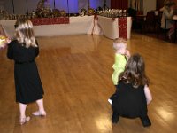 IMG 4072