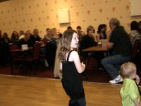 IMG 4073