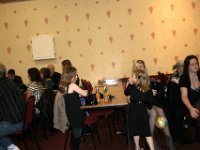 IMG 4074