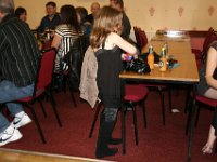 IMG 4075