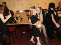 IMG 4076